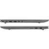 16" Ноутбук Tecno Megabook K16SDA серый