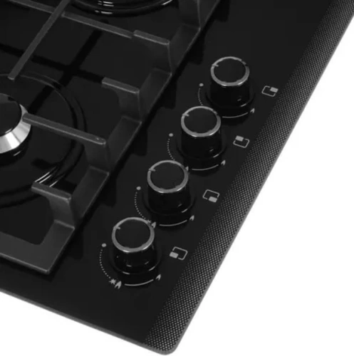 Газовая варочная поверхность Gefest СГ СВН2230-01 К2