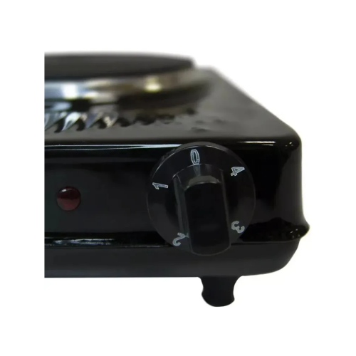 Настольная плита БРТЗ ЭПЧ-1-1.5/220