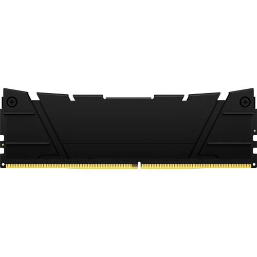 ОЗУ Kingston Fury Renegade Black KF436C18RB2/32 32GB 3600MT/s DDR4 CL18 DIMM