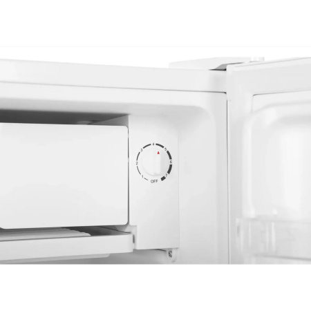 Холодильник Hyundai CO10041H белый