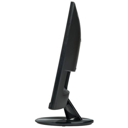 23.8" Монитор ASUS VP249QGR черный