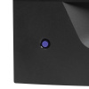 27" Монитор Xiaomi G27Qi черный