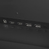 27" Монитор Xiaomi G27Qi черный