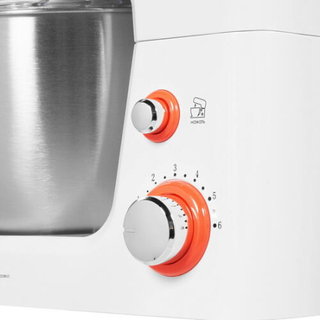 Миксер планетарный Endever Sigma-25