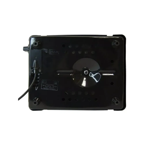 Настольная плита БРТЗ ЭПЧ-1-1.5/220