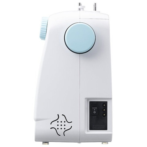 Швейная машина CHAYKA 2290