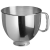 Миксер KitchenAid 5KSM125EOB