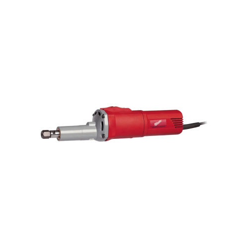 ПШМ Milwaukee DG 7Е (4933391200) 600 Вт