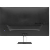 27" Монитор Xiaomi G27Qi черный