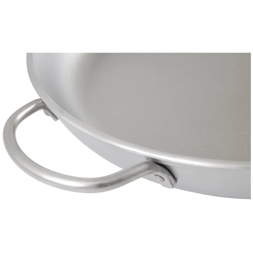 Сковорода Kukmara с361 36см