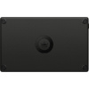 Графический планшет Huion H580X