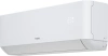Сплит-система Tion Edelweiss 12000 BTU
