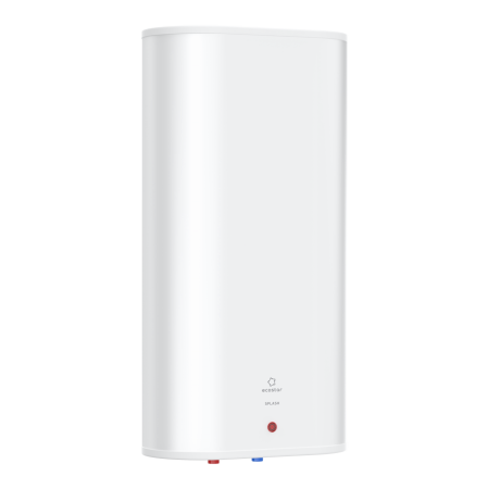 Водонагреватель ECOSTAR EWH-SP30-FS