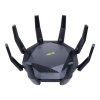 Wi-Fi роутер ASUS RT-AX89X