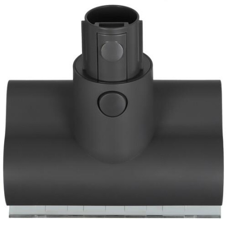 Пылесос  вертикальный  Dreame R20 Aqua  черный