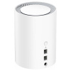 MESH-комплект Cudy M1800 (1-Pack)