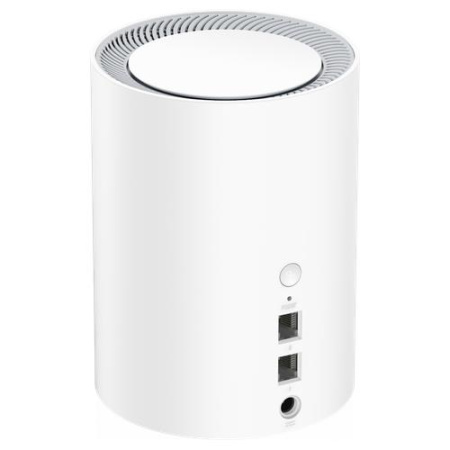 MESH-комплект Cudy M1800 (1-Pack)