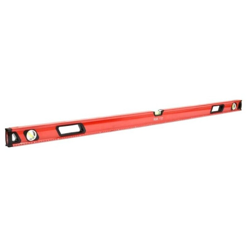 Уровень пузырьковый RGK U7150 (4610011873638)