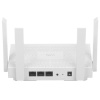 Wi-Fi роутер Cudy WR1300E