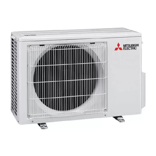 Сплит-система Mitsubishi Electric Standard Inverter Msz-Ap42Vgk/Muz-Ap42Vg