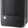 Корпус Ginzzu CL120 ATX