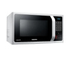 Микроволновая печь Samsung MC28H5013AW белый