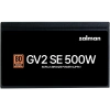 Блок питания Zalman ZM500-GV2SE 500W