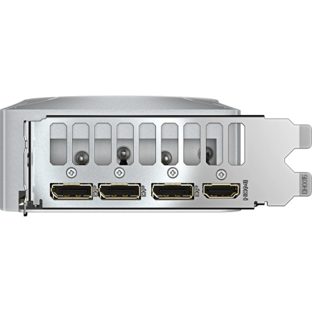 Видеокарта Gigabyte GV-N5070EagleOC ICE-12GD