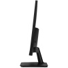 27" Монитор Hisense 27N3Q-PRO черный