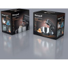 Миксер Weissgauff WSM 176 PDB Power Pro