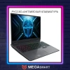16" Ноутбук Thunderobot S Hunting Blade