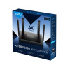 Wi-Fi роутер Cudy WR1500