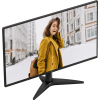 Монитор AOC 27B36H3 черный