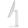 27" Монитор MSI MAG 274URFW белый