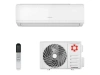 Сплит-система Kentatsu KSGAT70HZRN1/KSRAT70HZRN1 Atama Inverter