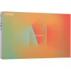 16" Ноутбук Tecno Megabook S16RM серый