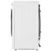 Стирально‑сушильная машина LG F2V7FR1W