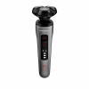 Электробритва Grundig MS 8130
