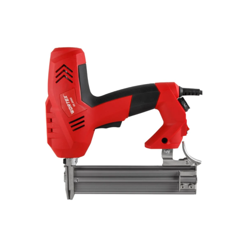 Степлер строительный WORTEX ES 2053 (1335748) 2300 Вт