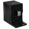 Кофемашина автоматическая Krups EA873810 черный