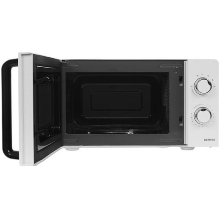 Микроволновая печь Centek CT-1575 белый