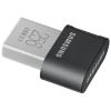 USB-флешка Samsung MUF-256AB/APC FIT 256GB