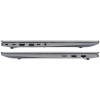 16" Ноутбук Tecno Megabook K16S серый