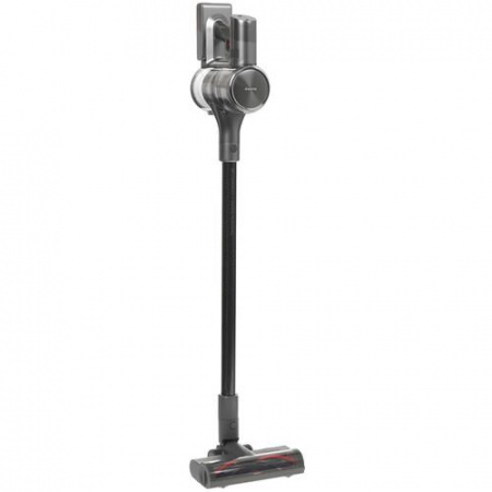 Пылесос  вертикальный  Dreame T30  серый