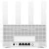 Wi-Fi роутер Cudy WR3600E