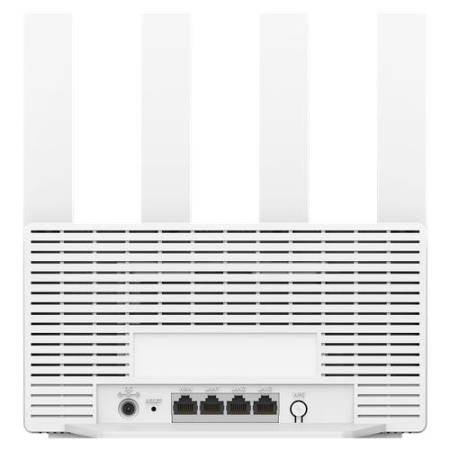 Wi-Fi роутер Cudy WR3600E