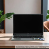 16" Ноутбук Tecno Megabook K16SDA серебристый