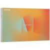 14" Ноутбук Tecno Megabook S14MM серый