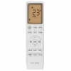 Сплит-система Royal Thermo Rtbi-18Hn8_V2 Barocco Dc Inverter White